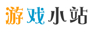 新郑市新闻网